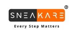 Sneakare Coupons