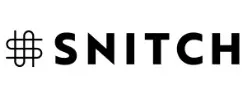 Snitch-Coupon