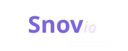 Snov Coupon Codes