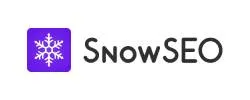 SnowSEO Coupon Code