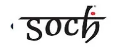 Soch-Promotional-Code