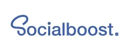 Socialboost Coupons