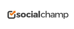 Socialchamp Coupons