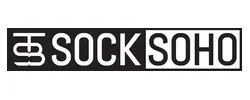 Socksoho Coupon Codes