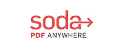 SodaPDF Coupons