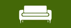 Sofa Coupons
