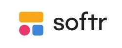 Softr Coupon Codes