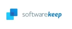 SoftwareKeep Coupons