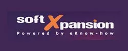 Soft Xpansion Coupons
