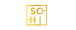 Sohi Coupons