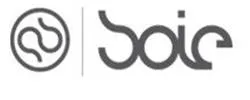 Soie Coupons