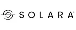 Solara Coupons