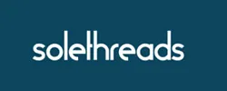 Sole Threads Coupons