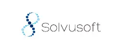 Solvusoft Coupons
