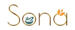 Sona HealthCare Coupons