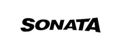 Sonata Coupons