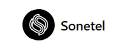 Sonetel Coupons