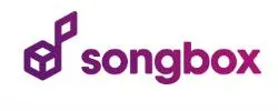 Songbox Coupons