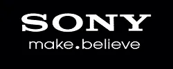 sony-coupon-codes