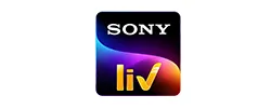 Sony Liv Coupons