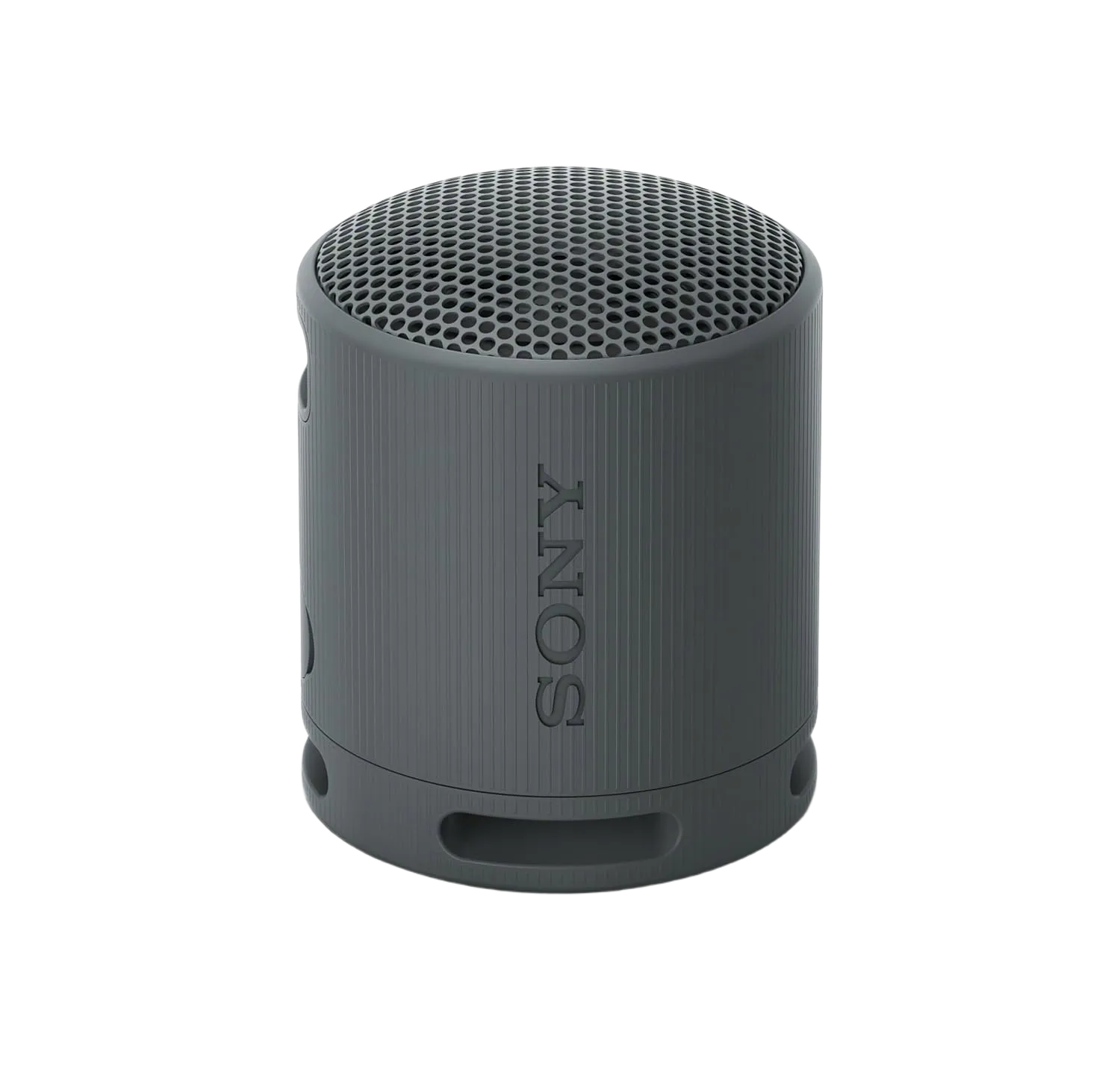 Sony SRS-XB100 Portable Bluetooth Speaker