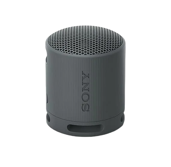 sonybluetooth