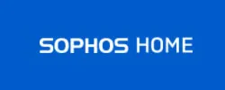 Sophos Home Coupons