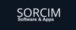 Sorcim Software Coupons