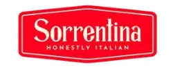 Sorrentina Coupon Codes