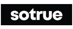 Sotrue Coupon Codes