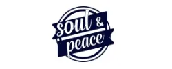 Soul And Peace Coupons