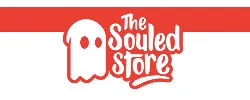 The Souled Store Coupons