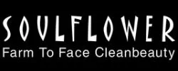 SoulFlower Coupons