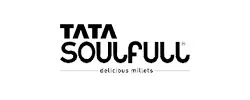 Soulfull Coupons