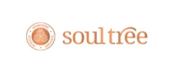 Soultree Coupons