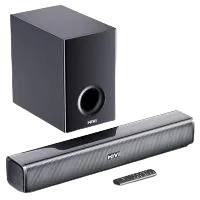 soundbar1