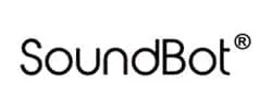 Soundbot Coupons