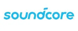 Sounscore Coupons