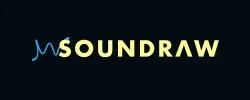 Soundraw Coupon Codes