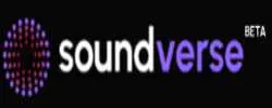 Soundverse Coupons