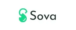 Sova Health Coupons