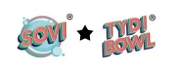 Sovi&Tydi Coupons
