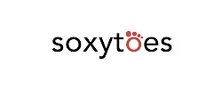 SoxyToes Discount Code