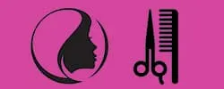 Spa & Salon Offers