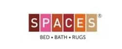 Spaces Coupons