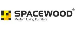 Spacewood Coupons