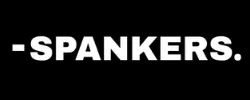 Spankers Coupons
