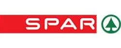 Spar Coupon Code