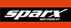 Sparx Coupons