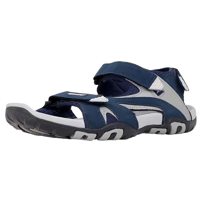 SPARX Men's Sandal